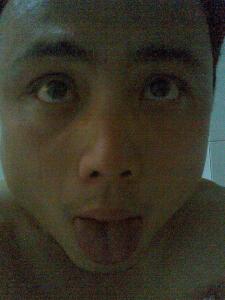 20070716(001).jpg