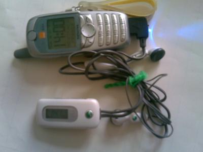 20070717(007).jpg