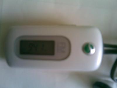 20070717(006).jpg