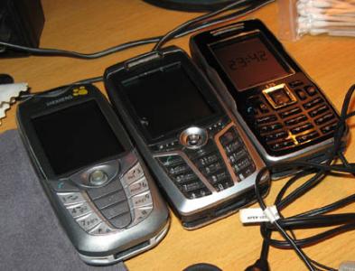 Ƭ 030.jpg