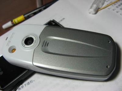 Ƭ 005.jpg