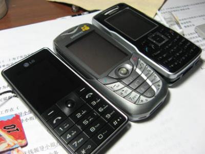 Ƭ 011.jpg