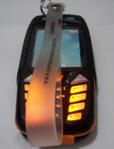 77109f0571.jpg