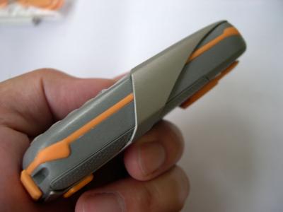 DSCN1831.jpg