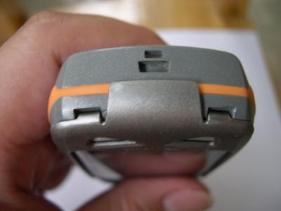 DSCN1834.jpg