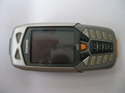 DSCN1827.jpg