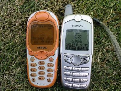 6688&3618-002.JPG