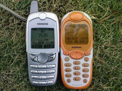 6688&3618-001.JPG