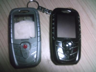 Camera0006.jpg