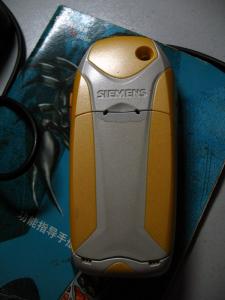 IMG_468999.jpg