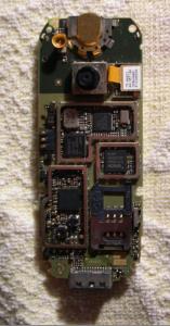 δ-2.jpg