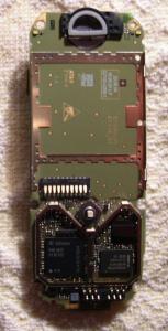δ-3.jpg