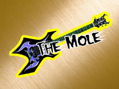 mole.jpg