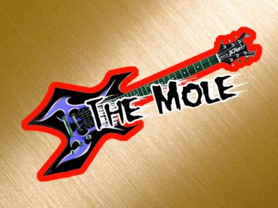mole2.jpg