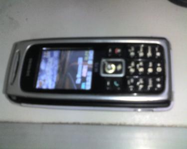 img180.jpg