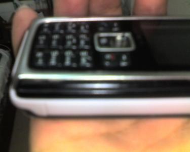 img184.jpg