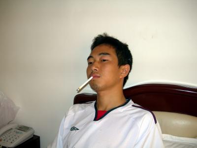 DSCN1187.jpg
