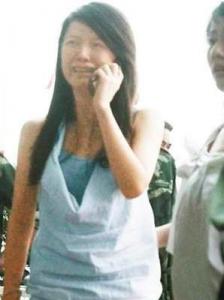 19918385.jpg