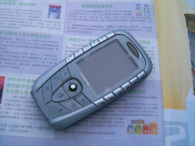 EmailͼƬ֮һ