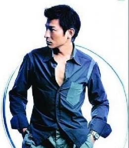ldh.jpg