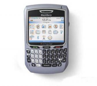 bb8700c.jpg