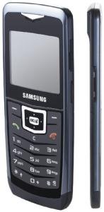 SGH-U100.jpg