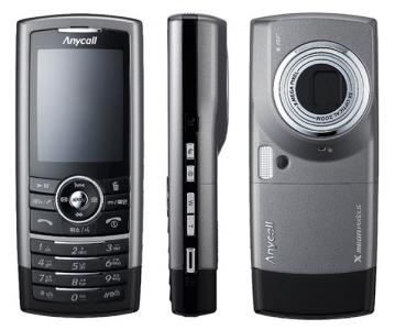 SCH-B600.jpg