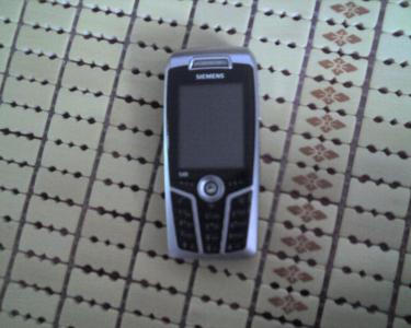 img012.JPG
