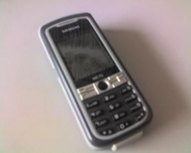 img094.jpg