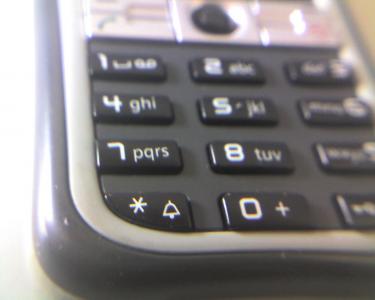 img095.jpg