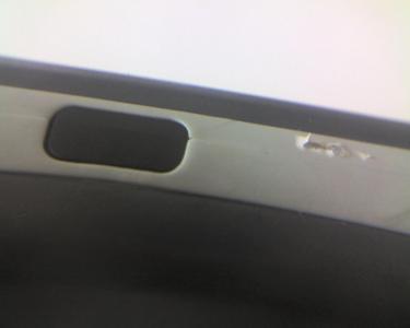 img097.jpg