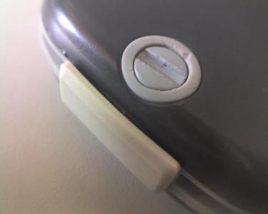 img099.jpg