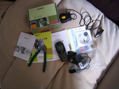 С IMG_0994.JPG
