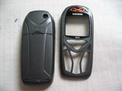 IMG_1870.jpg