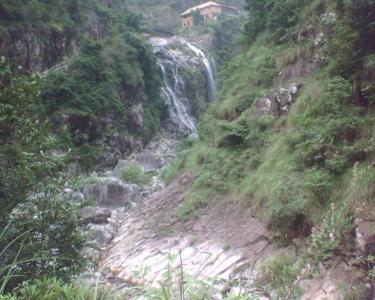 img055112.jpg