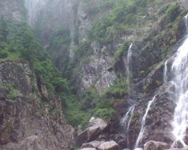img061112.jpg