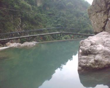 img066112.jpg