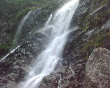 img068112.jpg