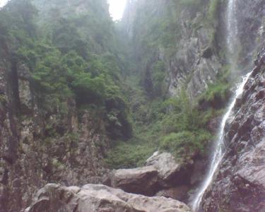img069112.jpg