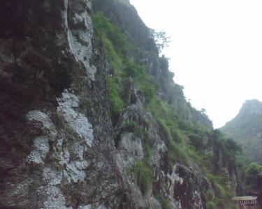 img072112.jpg