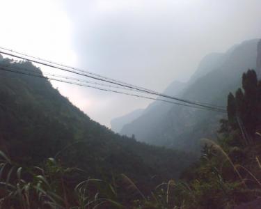 img087112.jpg