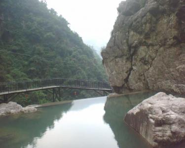 img078112.jpg