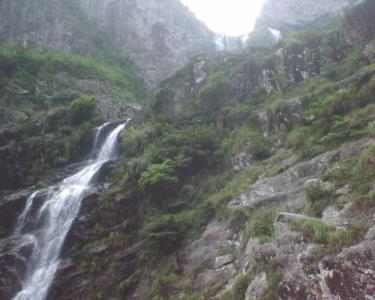 img080112.jpg