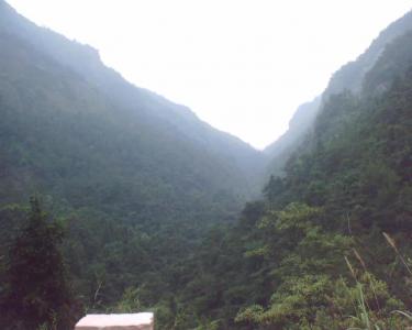 img083112.jpg