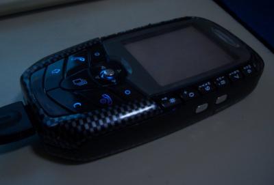 SX1-2.jpg
