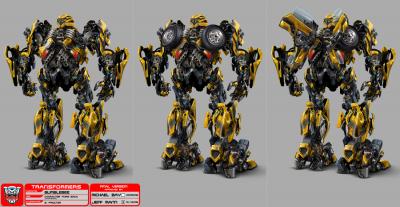 ZOOMPIC_Trans_BB_2DFinal_LayeredBack.jpg