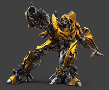 ZOOMPIC_Trans_BB_HasbroB.jpg