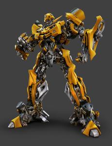 ZOOMPIC_Trans_BB_HasbroA.jpg