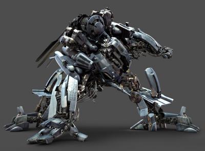 ZOOMPIC_Trans_Blackout_Hasbro.jpg