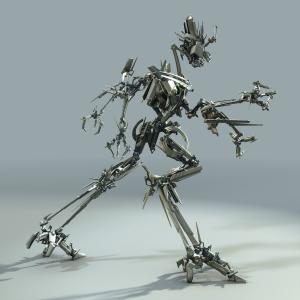 ZOOMPIC_Trans_Frenzy_3DActionPose_Back.jpg